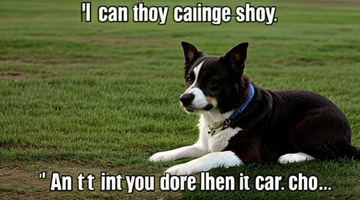 Как подать жалобу о мошенничестве через Госуслуги