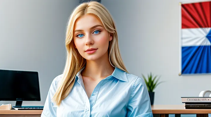 Как подать жалобу в ГИБДД через Госуслуги