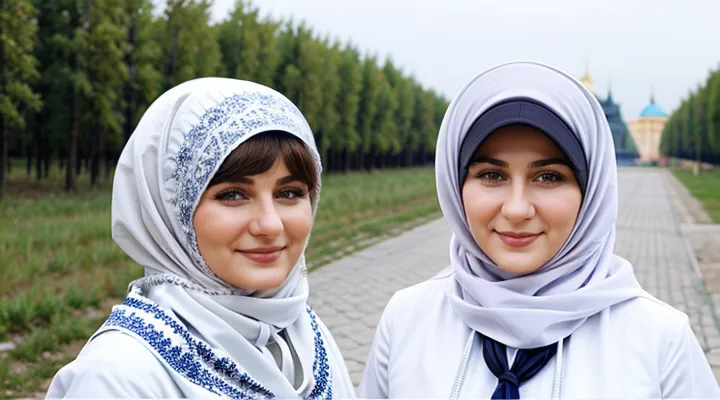 Как подать жалобу в ГИТ на работодателя через портал Госуслуг