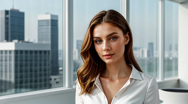 Как подать жалобу в Министерство образования через портал Госуслуги