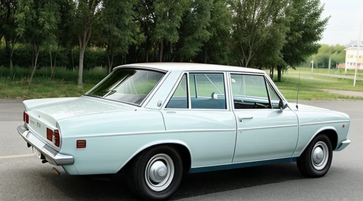 Как подать жалобу в Министерство здравоохранения через Госуслуги