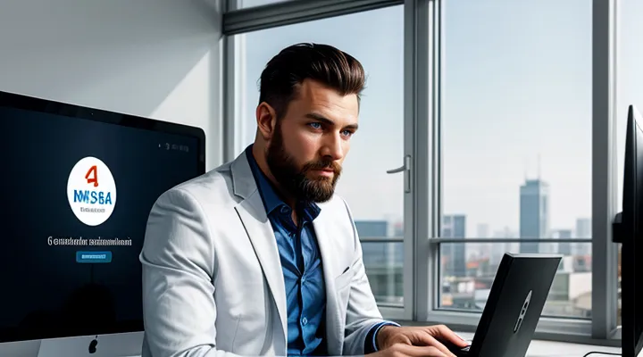 Как подать жалобу в Министерство здравоохранения через портал госуслуг?