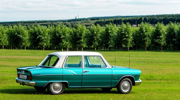 Как подать жалобу в ПФР через портал Госуслуг