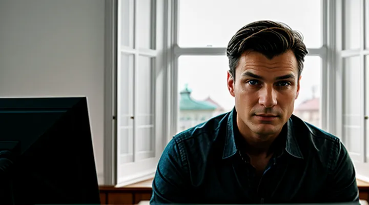 Как подать жалобу в прокуратуру через портал Госуслуг?