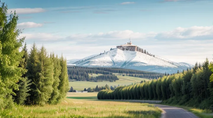 Как подать жалобу в прокуратуру на судебных приставов через Госуслуги