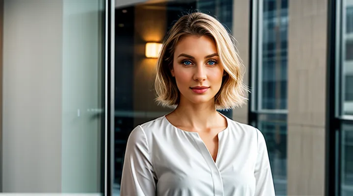 Как подать жалобу в Роскомнадзор через Госуслуги