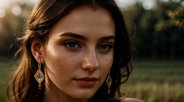 Как подать жалобу в Роскомнадзор через портал Госуслуг