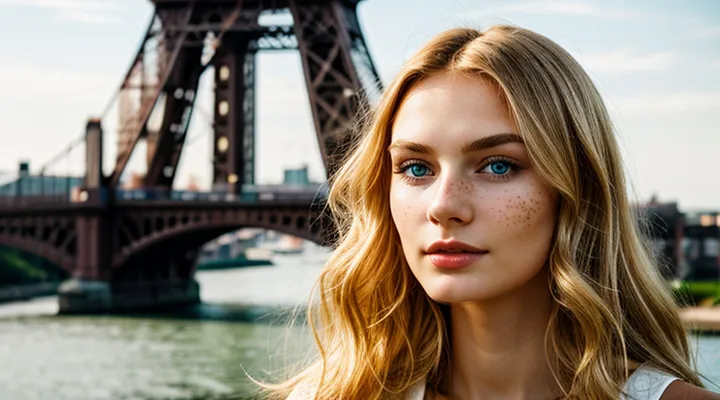 Как подать жалобу в Роспотребнадзор через Госуслуги для защиты прав потребителей