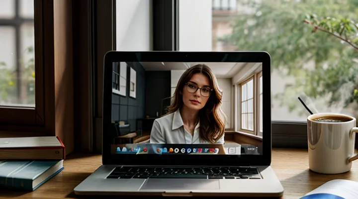 Как подать жалобу в Роспотребнадзор в электронном виде через Госуслуги