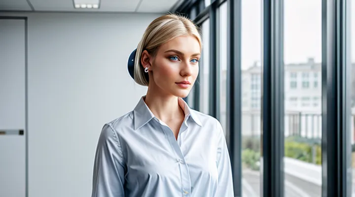 Как подать жалобу в СФР при отказе в пособии через Госуслуги