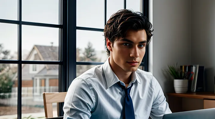 Как подать жалобу в суд в электронном виде через портал Госуслуг