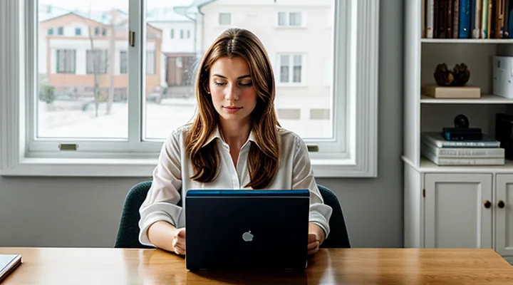 Как подать жалобу в трудовую инспекцию на работодателя через Госуслуги Как подать жалобу в трудовую инспекцию на работодателя через Госуслуги