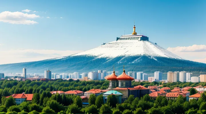 Как подать жалобу в жилищную инспекцию через портал Госуслуг