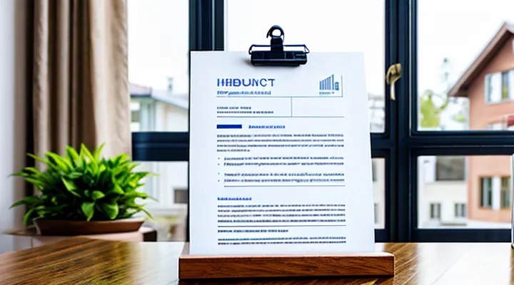 Как подать жалобу в жилищную инспекцию на управляющую компанию через Госуслуги