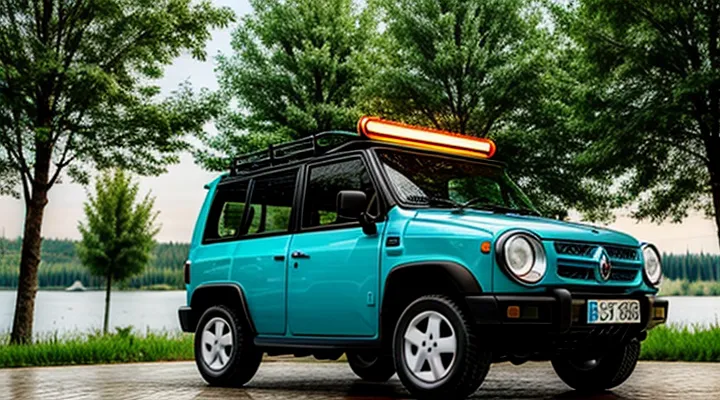 Как подготовить фото для подачи заявления на загранпаспорт через портал Госуслуг