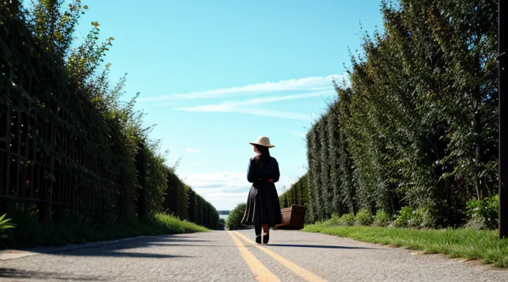 Как подготовиться к школе с помощью портала Госуслуг