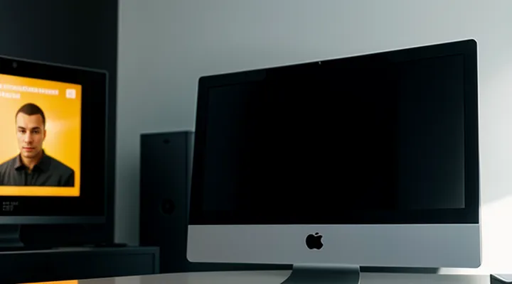 Как подключить автодорожный штраф ГИБДД в личном кабинете Госуслуг