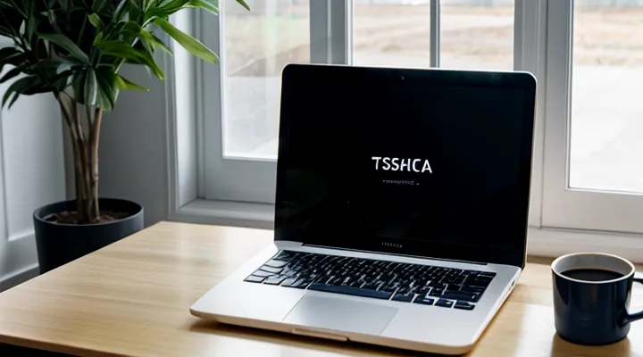 Как подключить электронную почту в системе Госуслуги