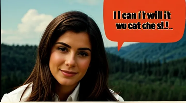 Как подключить электронную подпись к Госуслугам