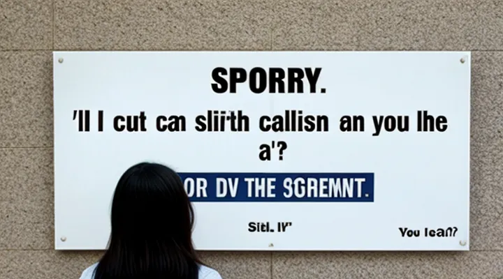 Как подключить ЭЦП к Госуслугам