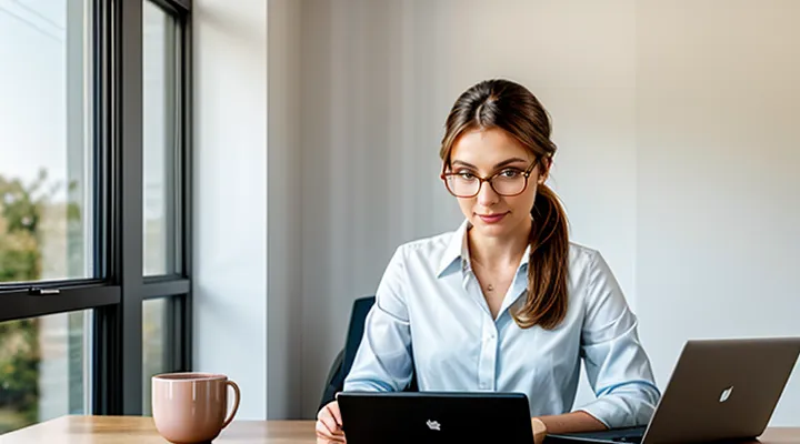 Как подключить медицинские документы в системе Госуслуги