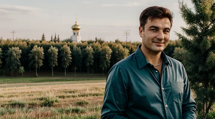 Как подключить организацию к личному кабинету Госуслуг