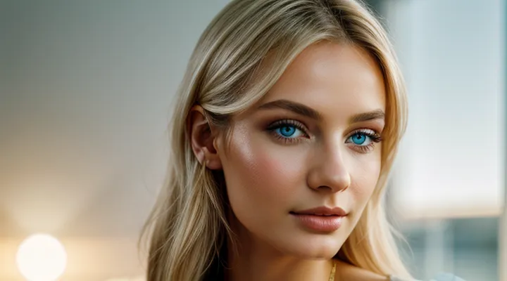 Как подключить ПЭП в Почте России через портал Госуслуг