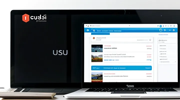 Как подключить плагин для работы с Госуслугами в Яндекс.Браузере?