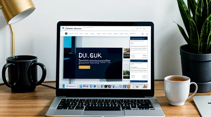 Как подключить плагин госуслуг в Яндекс.Браузере?