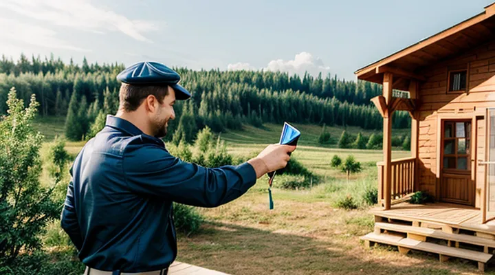 Как подключить портал Госуслуги ребёнку до 14 лет