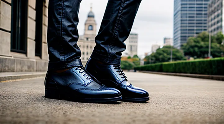 Как подключить приложение Госуслуги на смартфон