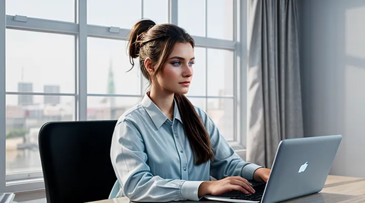 Как подключить расширение Госуслуг для Яндекс Браузера