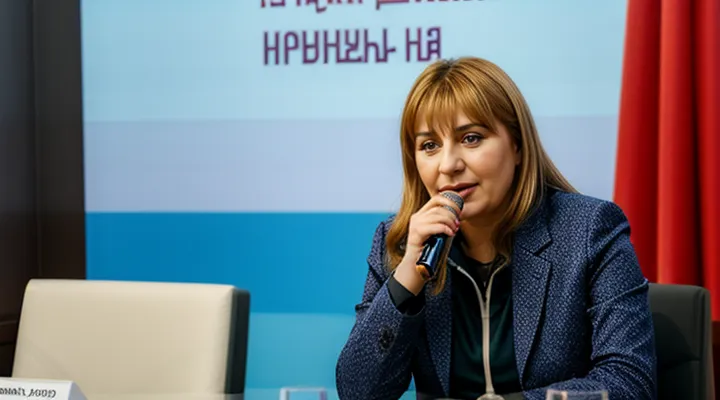 Как подключить самозапрет на кредит в портале Госуслуг