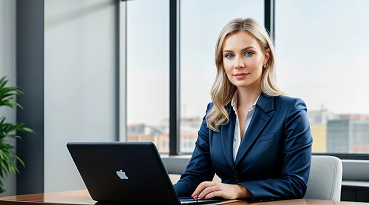 Как подключить вход по электронной подписи для организации в Госуслугах Как подключить вход по электронной подписи для организации в Госуслугах