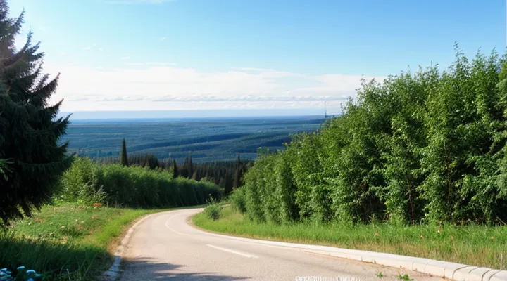 Как подключить вход в Госуслуги через ЭЦП