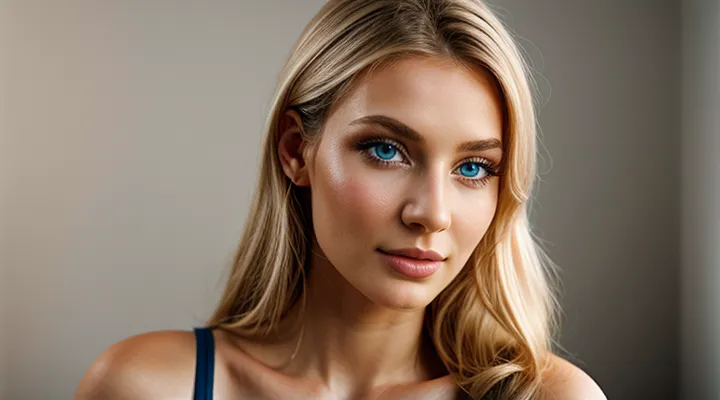 Как подключить запрет на кредиты через Госуслуги