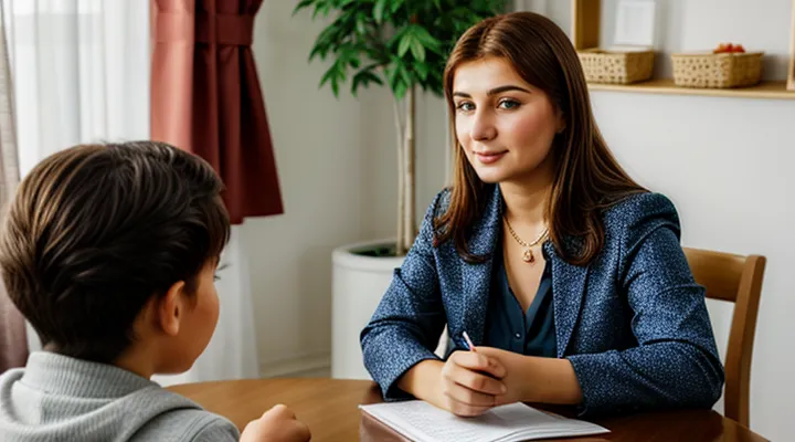 Как подключить запрет на выдачу кредитов в личном кабинете Госуслуг