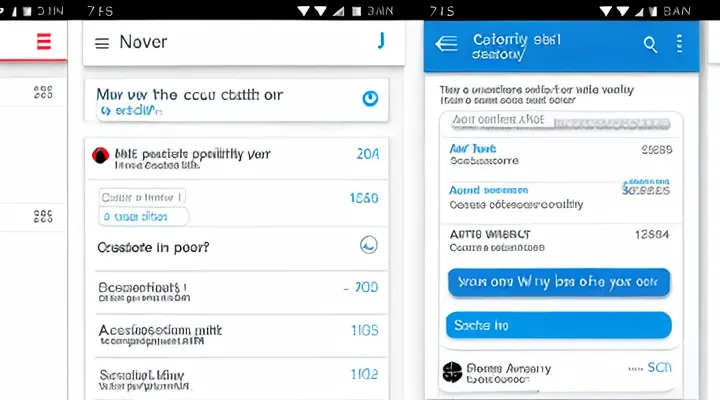 Как подключиться к электронному дневнику через портал Госуслуг