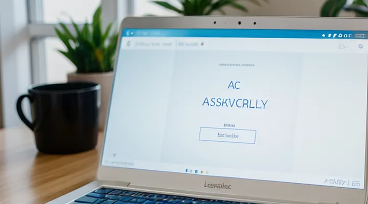 Как подобрать латинские буквы для пароля в Госуслугах: примеры большого и маленького регистра