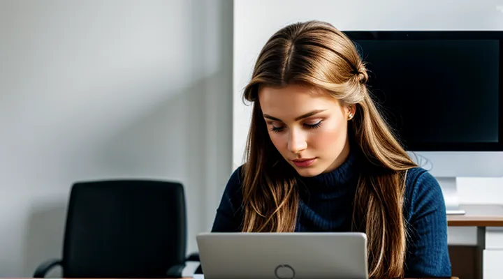 Как подобрать надежный пароль для Госуслуг: рекомендации