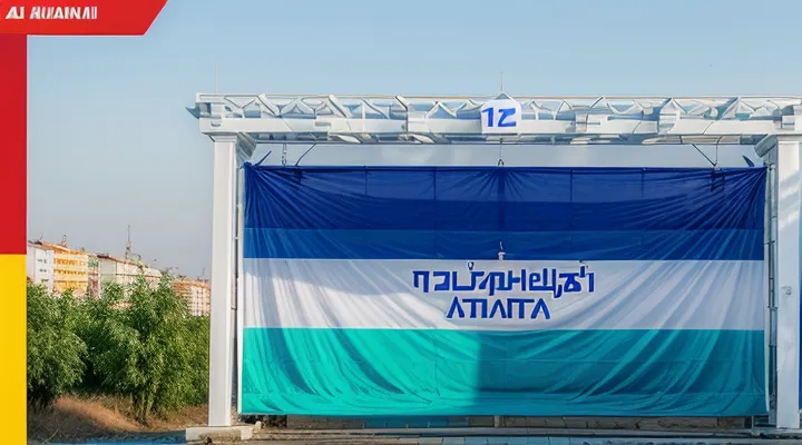 Как подобрать надёжный пароль для аккаунта Госуслуг