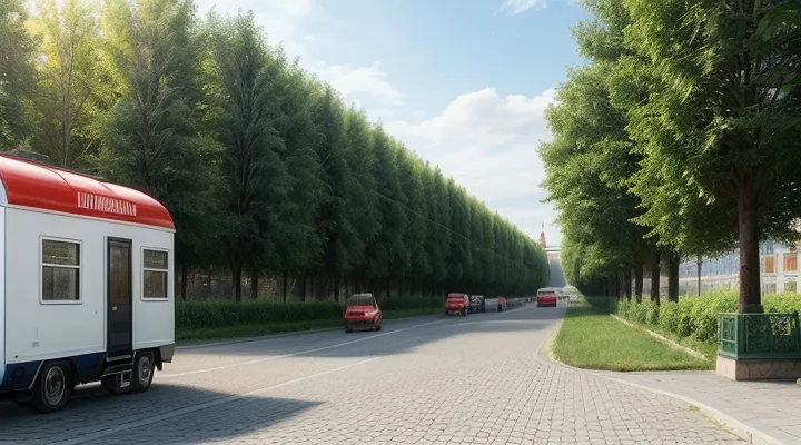 Как подобрать надёжный пароль для Госуслуг