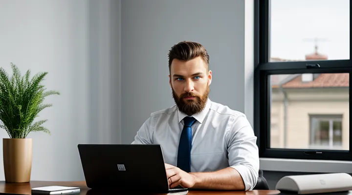 Как подписать договор через портал Госуслуг