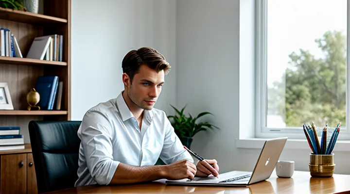 Как подписать договор на платное обучение через портал Госуслуги