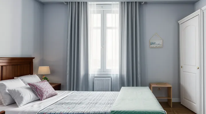 Как подписать договор о платном обучении через Госуслуги