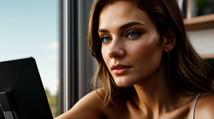 Как подписать документ электронной подписью на Госуслугах