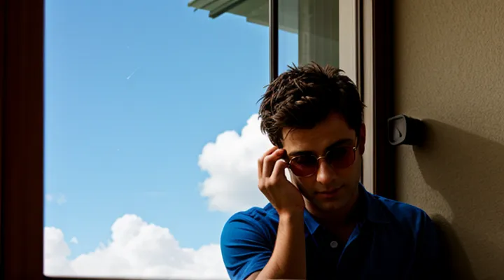 Как подписать документы УКЭП через портал Госуслуг