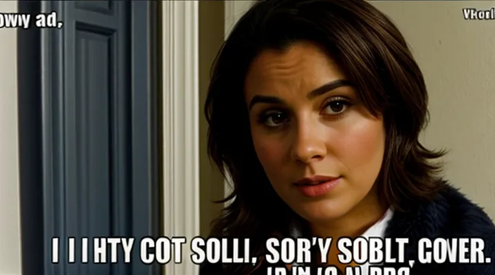 Как подписать документы в Госключе на Госуслугах