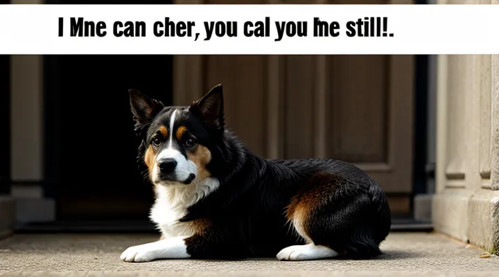 Как подписать контракт на СВО через Госуслуги