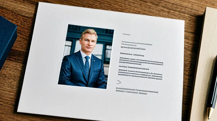Как подписать заявление на получение пособия через Госуслуги.